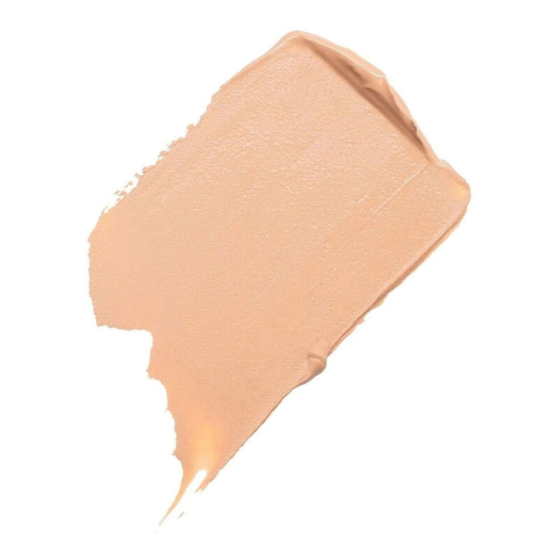 Revlon Age Defying&trade; Cream Compact image number 3